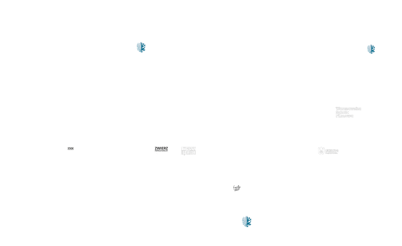 Prywatne: Stopka 2025