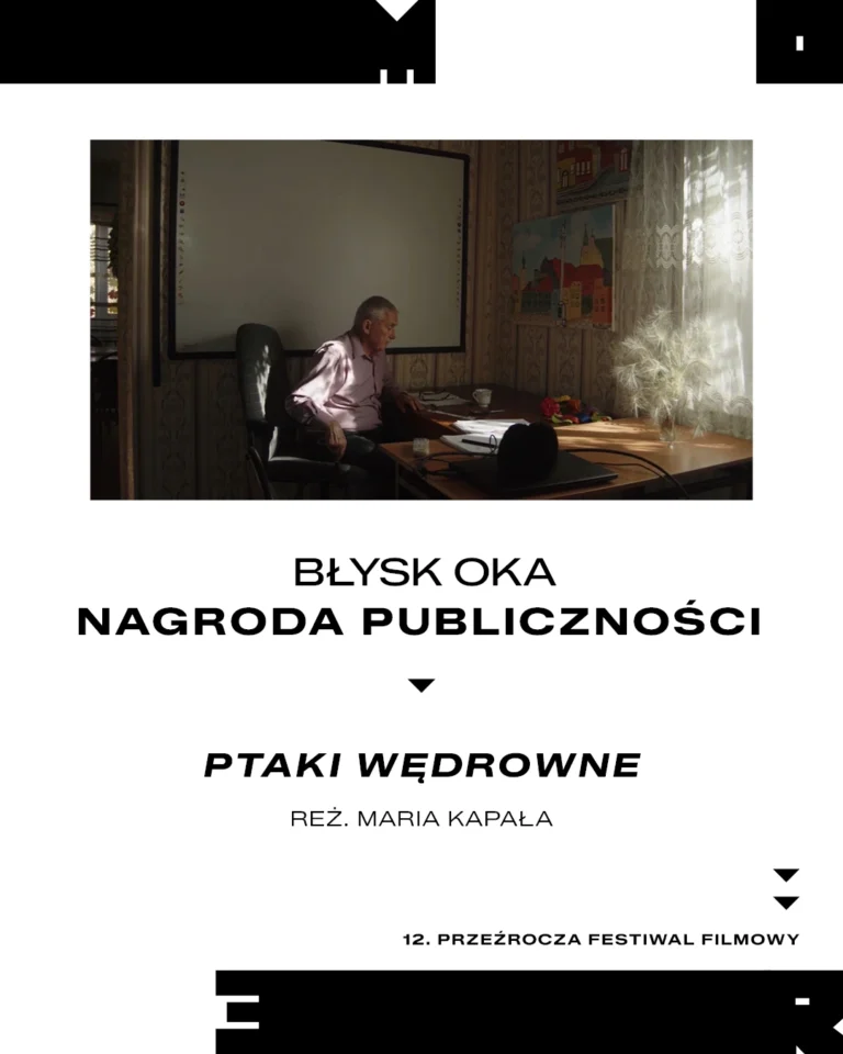 P26_nagrody3 copy