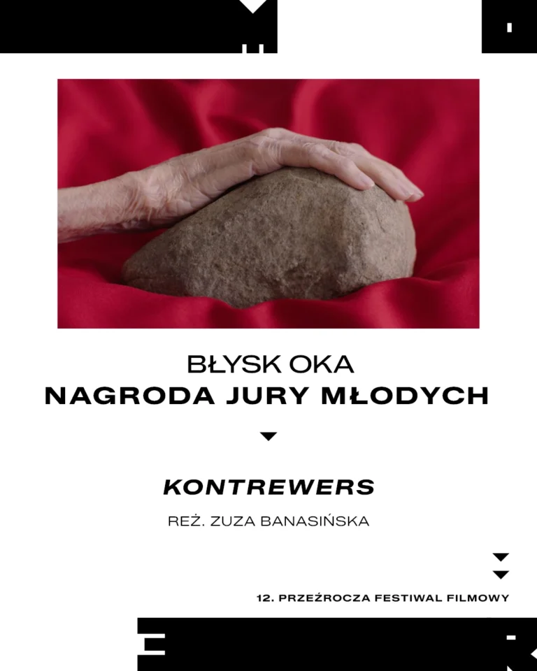 P26_nagrody4 copy