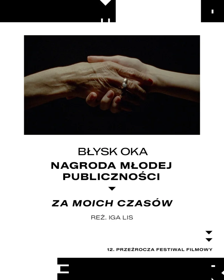 P26_nagrody6 copy