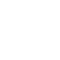 dostepnosc-icon