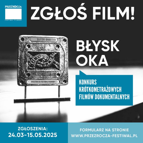 fb-ogolne_post-konkurs_na-www_2025
